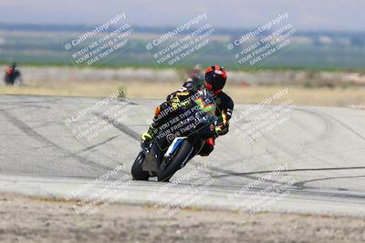 media/May-25-2025-Lets Ride (Sun) [[0ff033e448]]/A Group/11am (Grapevine)/